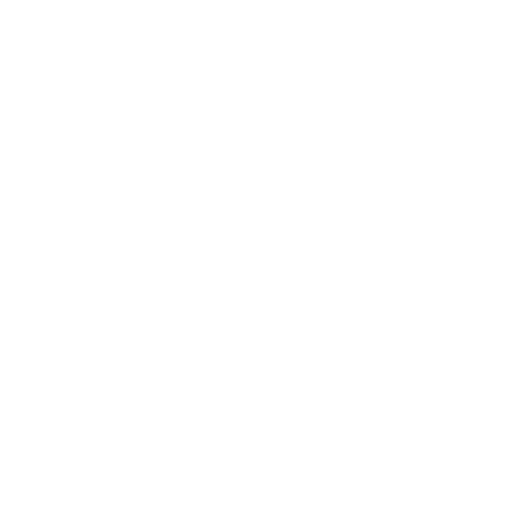 knk-technologieslaw.com