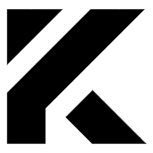 knk-technologieslaw.com